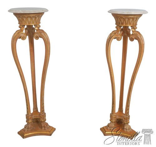 71860 pair french - pair, xvi