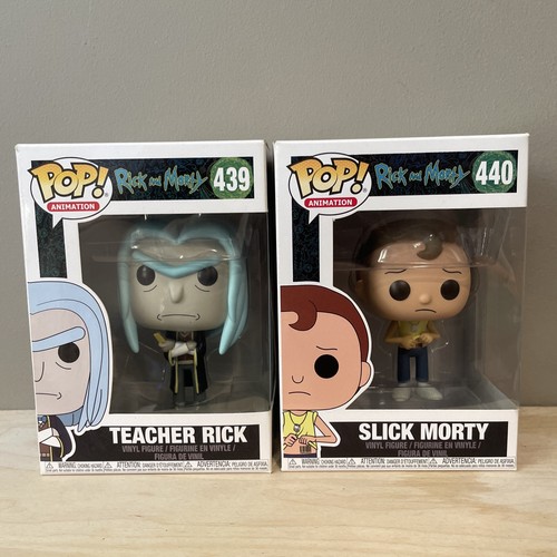Funko pop animation - funko, animation|