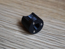 Brocock Pathfinder XR Daystate