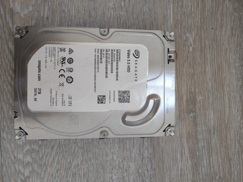 Seagate 2tb sata - 2tb, 3.5