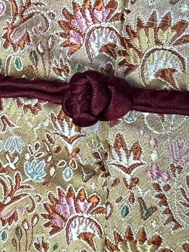 Yang womens size - womens, maroon