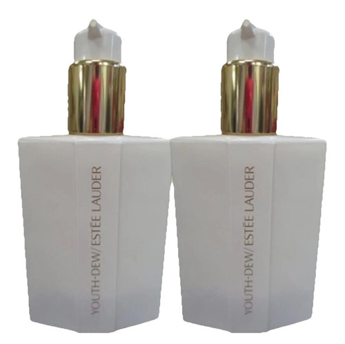 Estee lauder youth - estee,