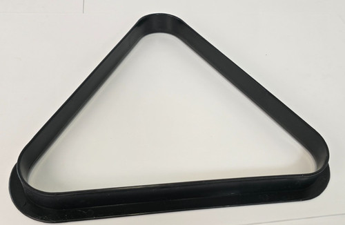 Small plastic billiards - -,