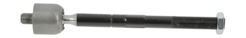Axle rod left right front - rod,