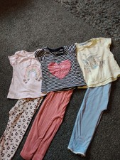 Girls 12-18 Months Outfits