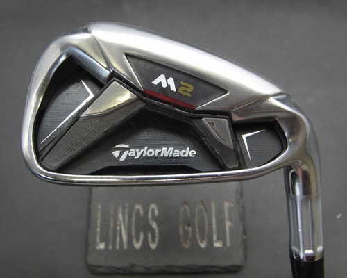 Taylormade 2016 iron - 2016, 6