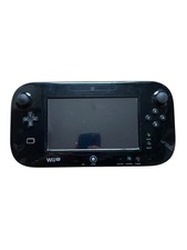 Official Nintendo Black