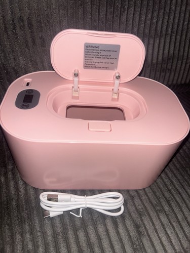 Tomaibaby baby wipe warmer - wipe, in