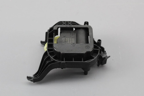 Ameo central flap - vw,