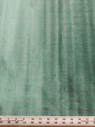 Vintage 70s 80s velour - vintage,