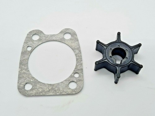 Impeller gasket for yamaha - &,