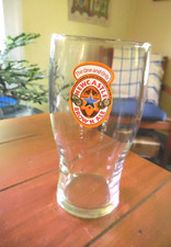 Newcastle Brown Ale Beer