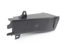 BMW 7 F01 Front Right Brake