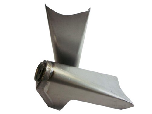 Escort mk2 shock turrets - escort,