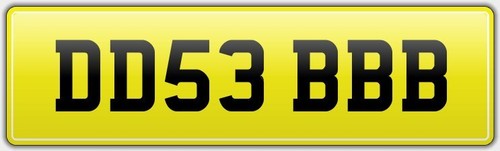 Deb legal vip car - deb, reg