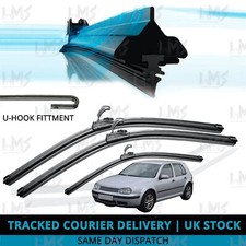 For VW Golf mk4 1997-02