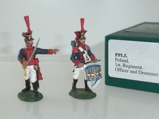 FRONTLINE PPI5 POLISH 1ST