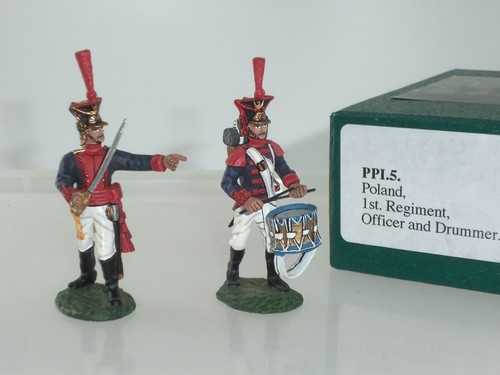 Frontline ppi5 polish 1st - ppi5,