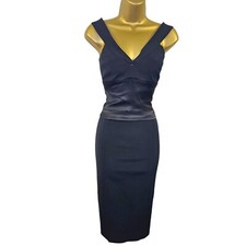 Karen Millen 10 UK Vintage
