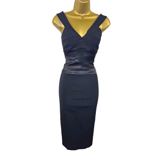 Karen millen vintage - karen,