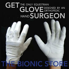 Bionic Classic White Equine