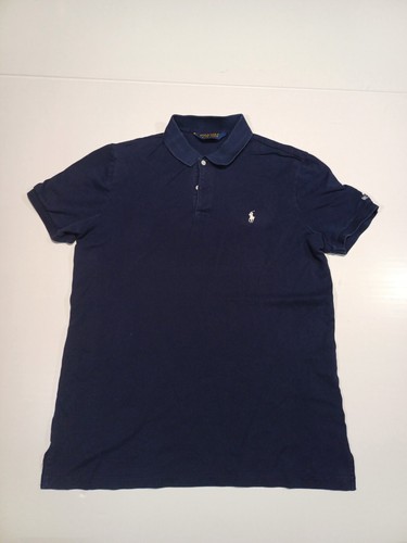 Polo golf ralph lauren - golf,