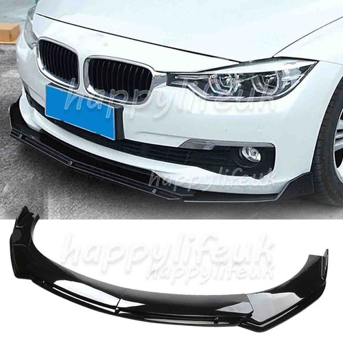 For bmw e85 e86 - z4, glossy