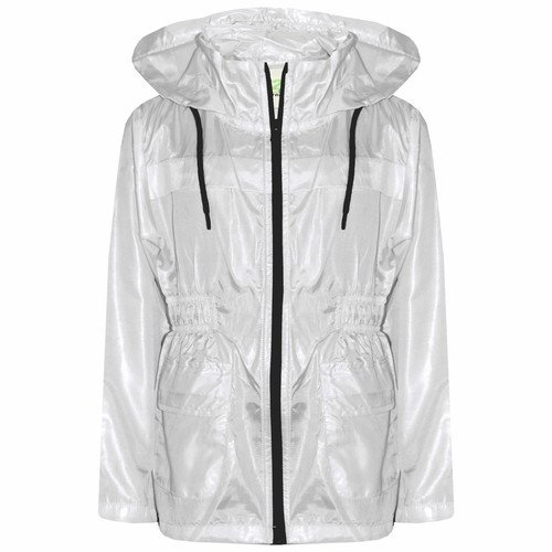A2z kids raincoat - kids, jacket