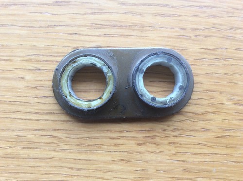 Pro elec oe04870 - pro-elec,