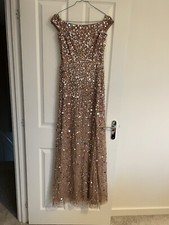 Occasion Dress Size 6