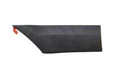 Mercedes-Benz Genuine Molding