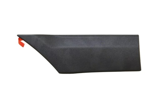 Mercedes benz genuine molding - mercedes-benz,