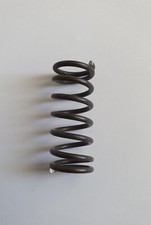 INTERNATIONAL B250 B275 B414