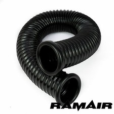 RAMAIR Black Cold Air Feed