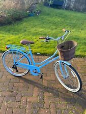 Viking Belgravia Ladies Bike