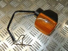 HONDA VF400 REAR RIGHT