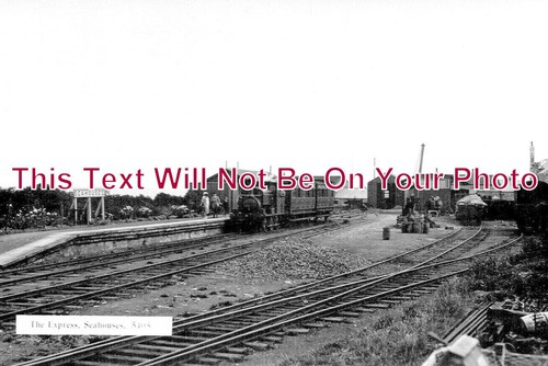 1915 seahouses railway - no,