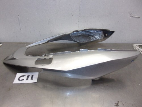 2002 2009 honda - 2002-2009,
