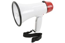 Adastra 10w rechargeable - 10w,