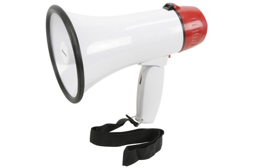 Adastra 10w rechargeable - adastra,