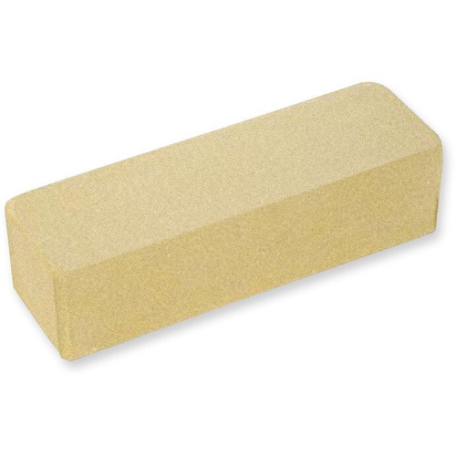 King japanese nagura stone - king,