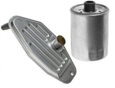 FOR JEEP CHEROKEE KJ 3.7 2002