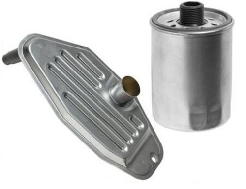 For jeep cherokee 7 2002 - kj, 3.7