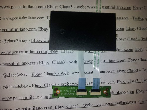 Fujitsu siemens esprimo mobile - fujitsu,