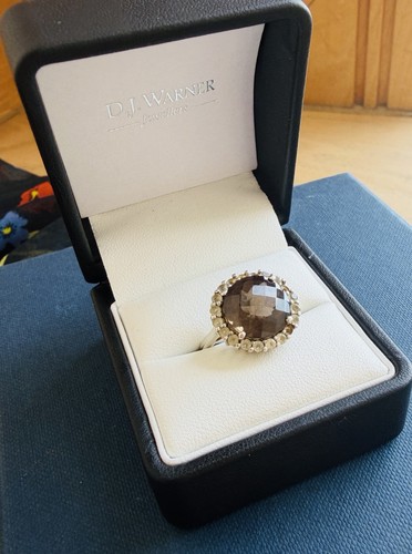 Vintage 925 sterling - sterling, silver