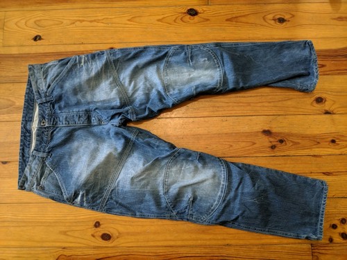 Star 5620 loose - g,