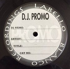 Smokey Joe - 4 Meg Soundboy /