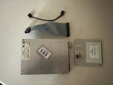 Working Amiga 500 a500+ Plus