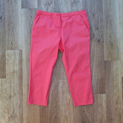 Collection coral pink - collection,