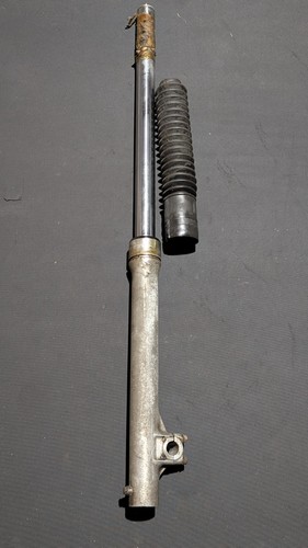 Genuine honda xl125r disc - honda,